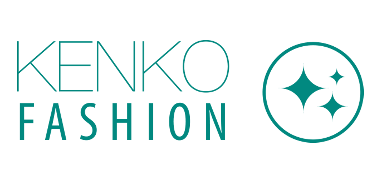 JOYERÍA PARA HOMBRES Y MUJERES