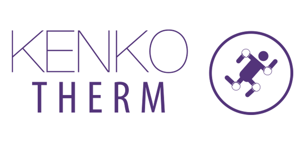 PRODUCTOS DEPORTIVOS